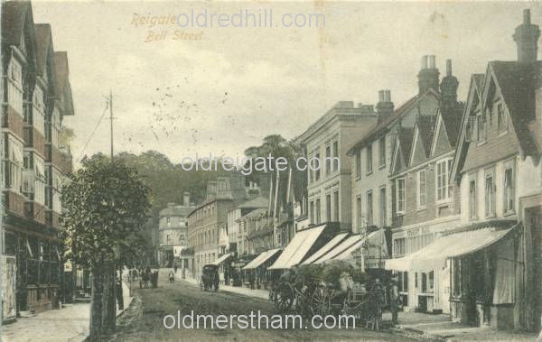 Image number 238&prevurl=year1904