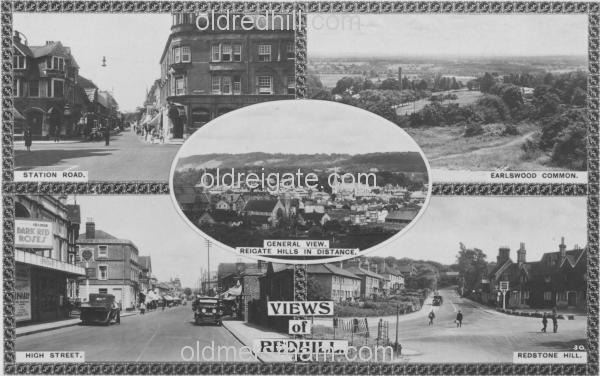 Image number 3207&prevurl=year1932