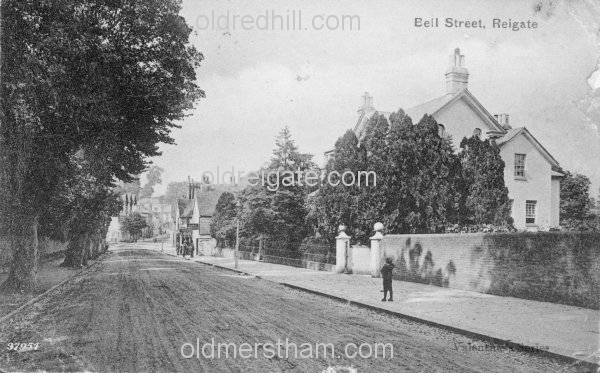 Image number 326&prevurl=year1905