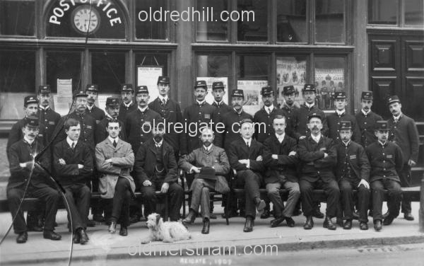 Image number 348&prevurl=year1909