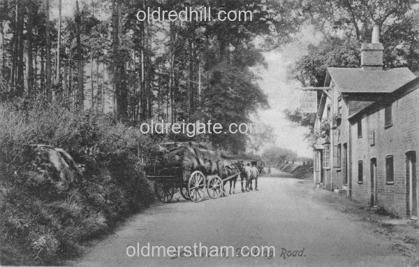 Image number 405&prevurl=year1904