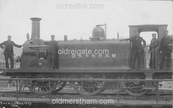 Image number 4120&prevurl=redhillstation2