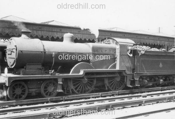 Image number 4150&prevurl=year1957