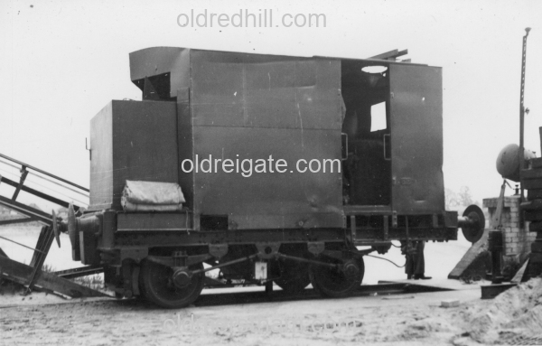 Image number 4172&prevurl=year1957