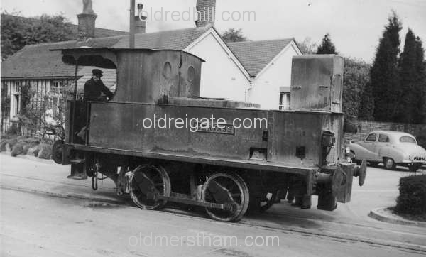 Image number 4173&prevurl=year1957