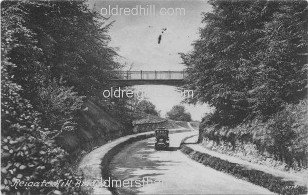 Image number 4654&prevurl=year1934