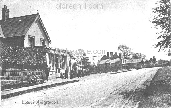 Image number 564&prevurl=year1909