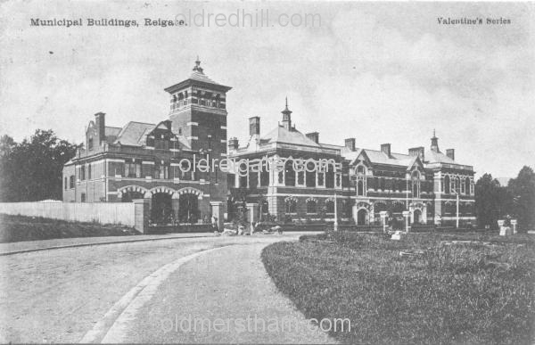 Image number 674&prevurl=publishers33