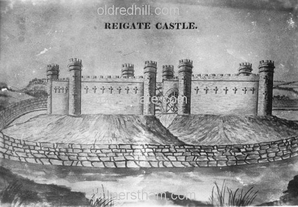 Image number 699&prevurl=castlegrounds