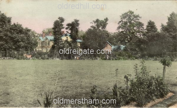 Image number 703&prevurl=castlegrounds