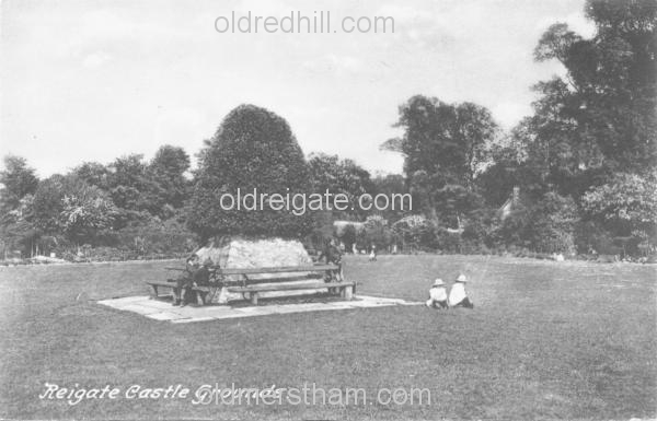 Image number 704&prevurl=castlegrounds