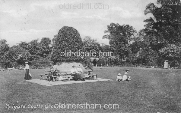 Image number 705&prevurl=castlegrounds