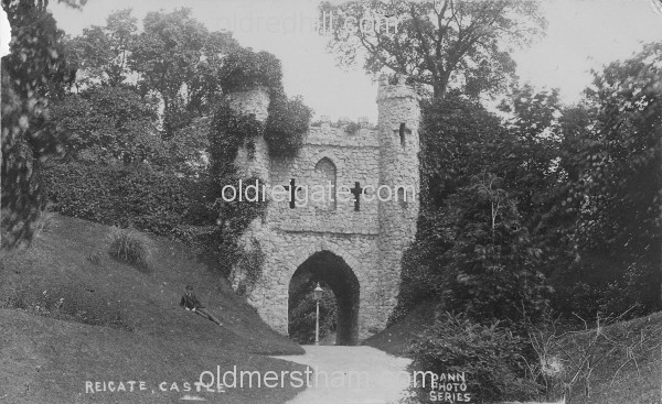 Image number 735&prevurl=castlegrounds2
