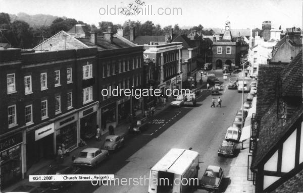 Image number 1016&prevurl=year1965