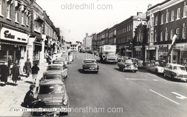 Image number 1017&prevurl=year1965