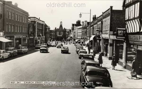 Image number 1018&prevurl=year1965