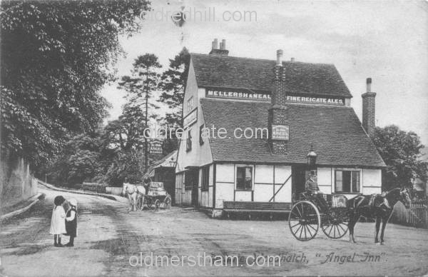 Image number 1075&prevurl=year1918