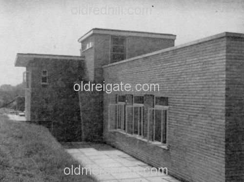 Image number 1106&prevurl=colleyway