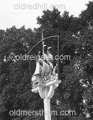 Image number 1131&prevurl=year1953