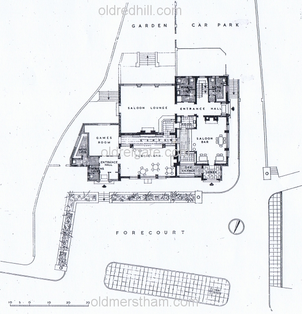 Image number 1132&prevurl=year1953