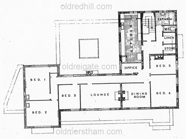 Image number 1133&prevurl=year1953