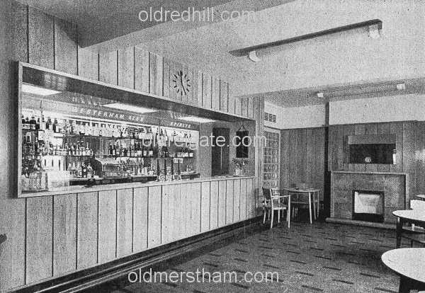 Image number 1134&prevurl=year1953
