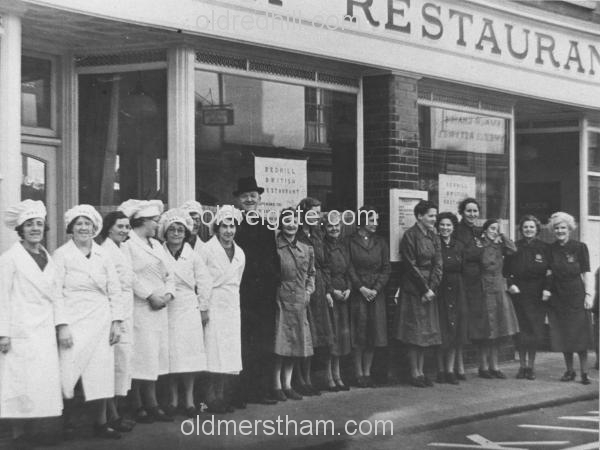 Image number 1154&prevurl=cromwellroad
