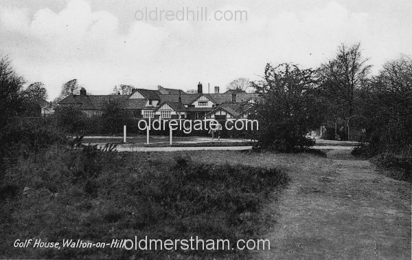 Image number 1171&prevurl=deanslane
