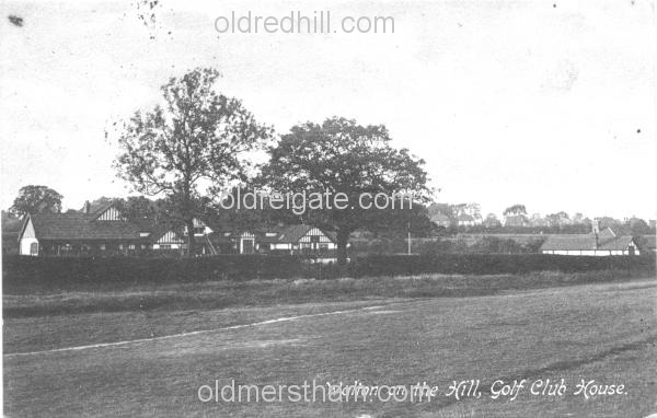 Image number 1172&prevurl=deanslane