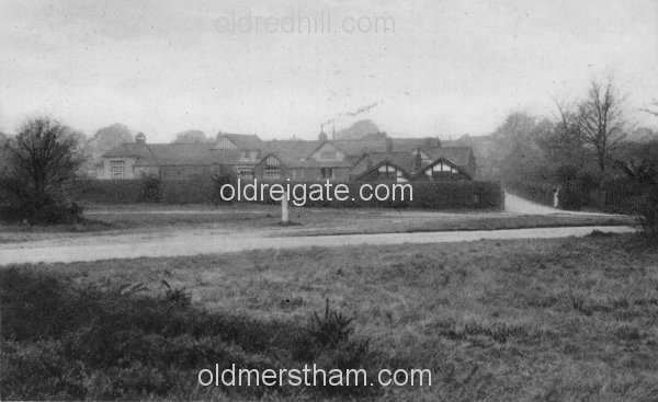 Image number 1173&prevurl=deanslane