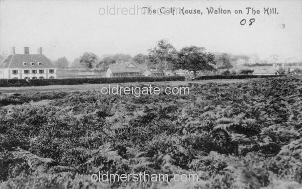 Image number 1174&prevurl=deanslane