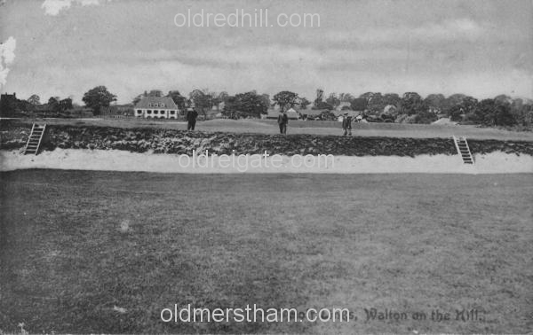 Image number 1175&prevurl=deanslane