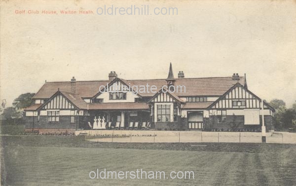 Image number 1176&prevurl=deanslane