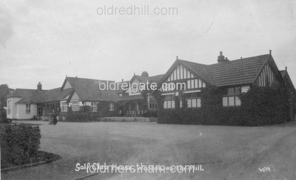Image number 1177&prevurl=deanslane