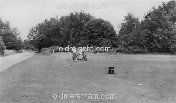 Image number 1178&prevurl=deanslane