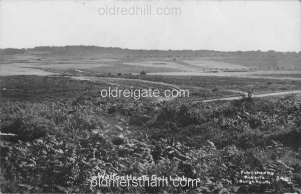 Image number 1179&prevurl=deanslane