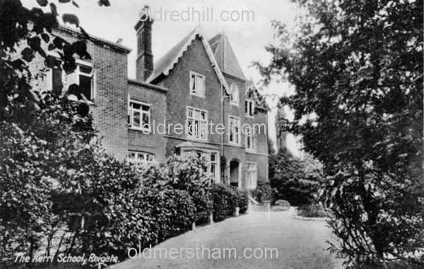 Image number 1261&prevurl=year1935