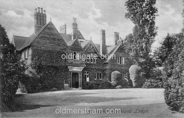Image number 1428&prevurl=dungateslane