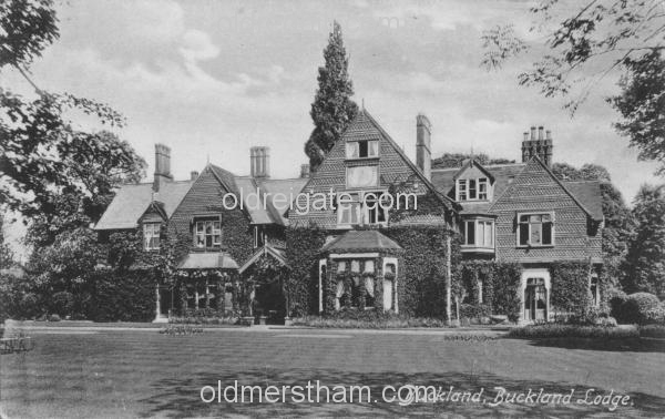 Image number 1429&prevurl=dungateslane