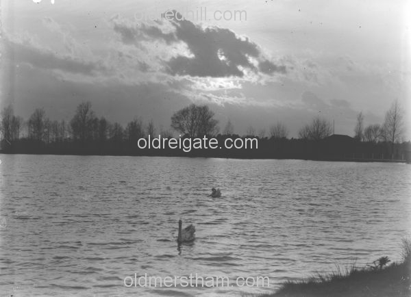 Image number 1508&prevurl=year1926
