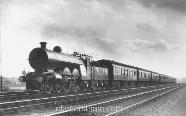 Image number 1514&prevurl=earlswoodrailway