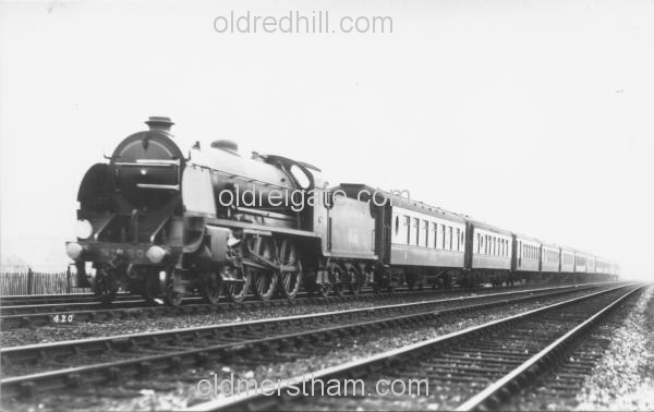 Image number 1515&prevurl=earlswoodrailway