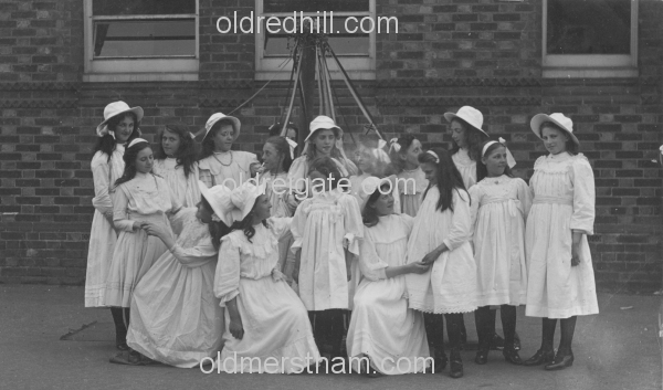 Image number 1814&prevurl=publishers152