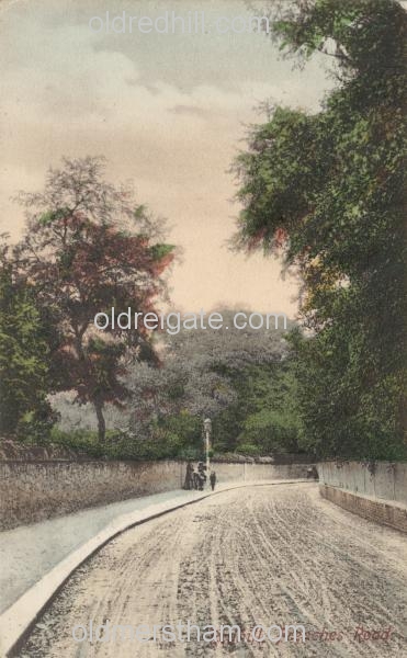 Image number 1818&prevurl=frenchesroad