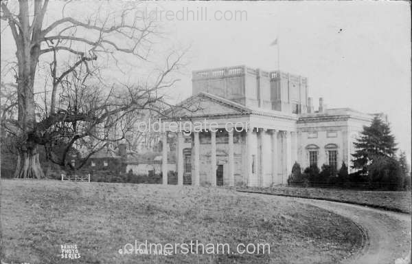 Image number 1858&prevurl=gattonhall