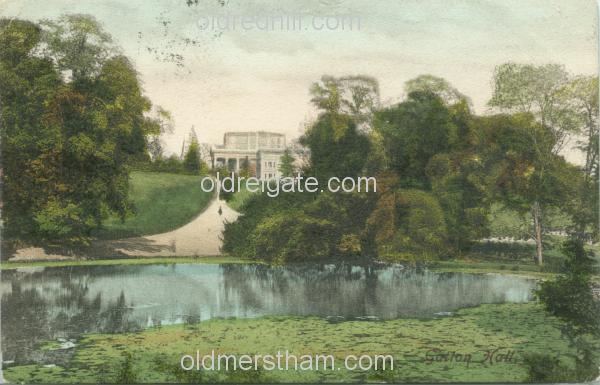 Image number 1867