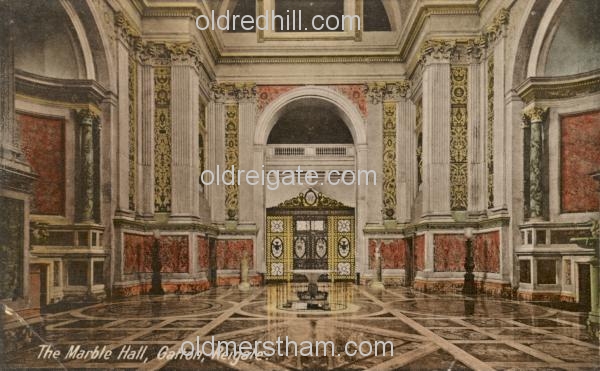 Image number 1872&prevurl=gattonhall2