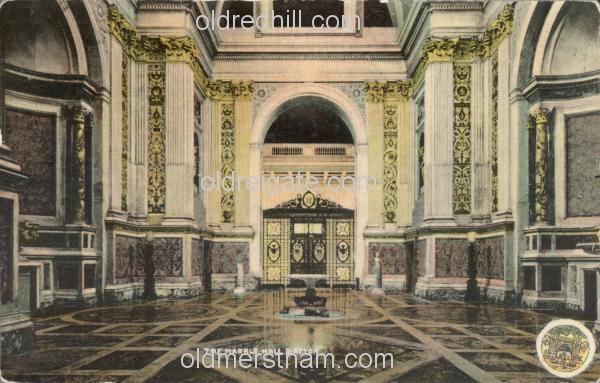 Image number 1873&prevurl=gattonhall2