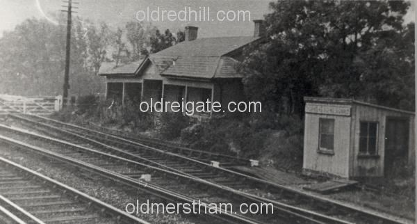 Image number 1888&prevurl=gattonstation