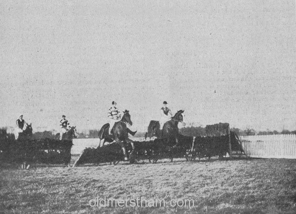 Image number 1908&prevurl=publishers58